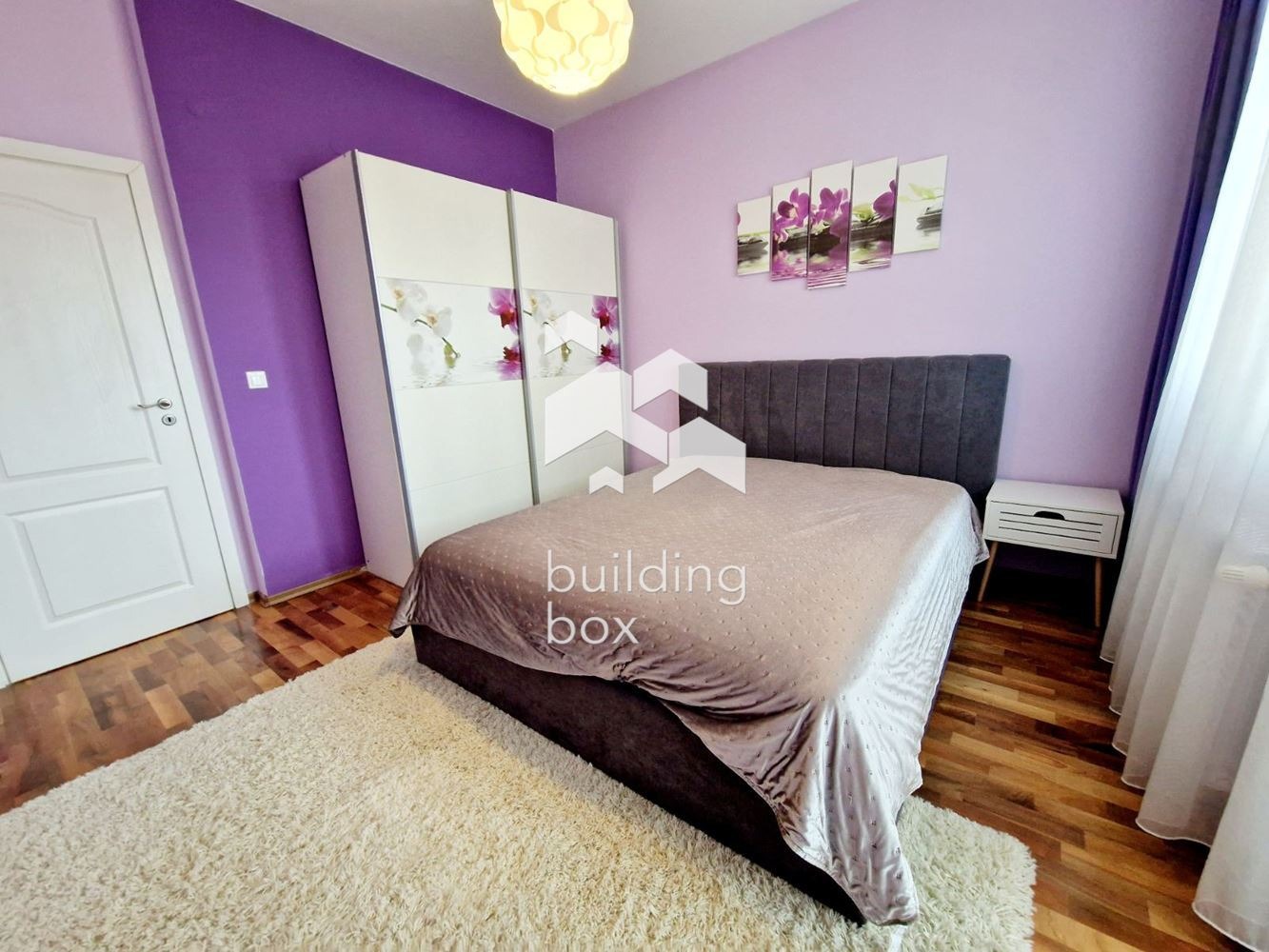 ���� ��� ���� 2-����� | Imot.bg � ����������� 4