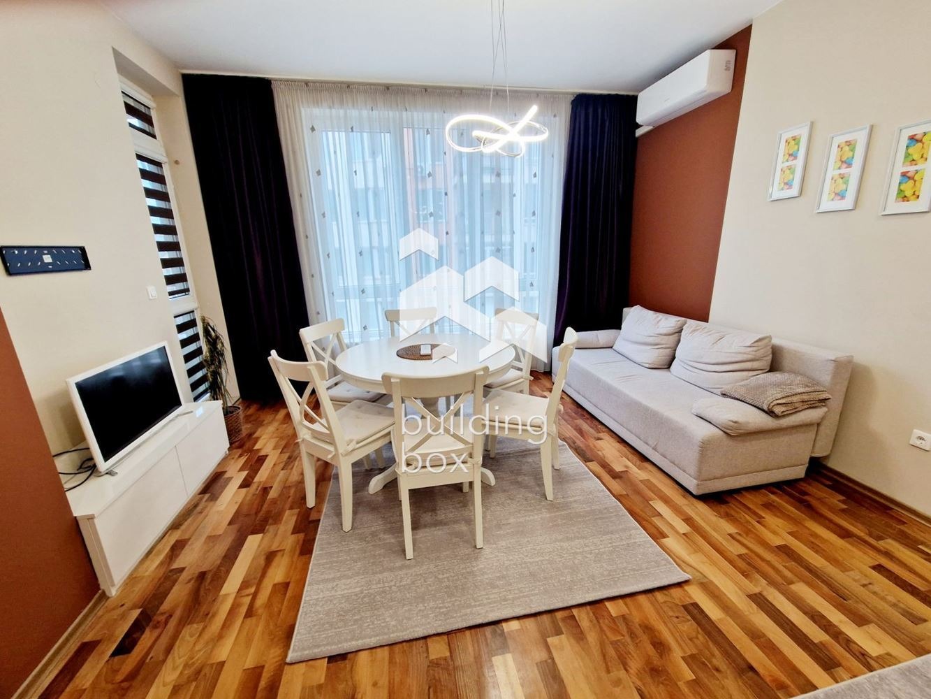 ���� ��� ���� 2-����� | Imot.bg � ����������� 3