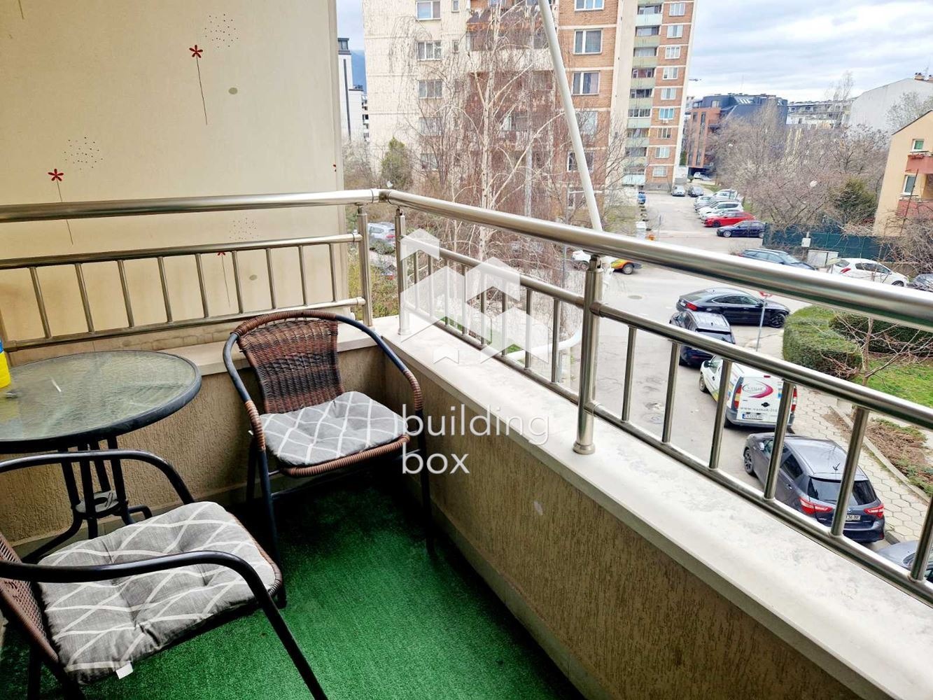 ���� ��� ���� 2-����� | Imot.bg � ����������� 8