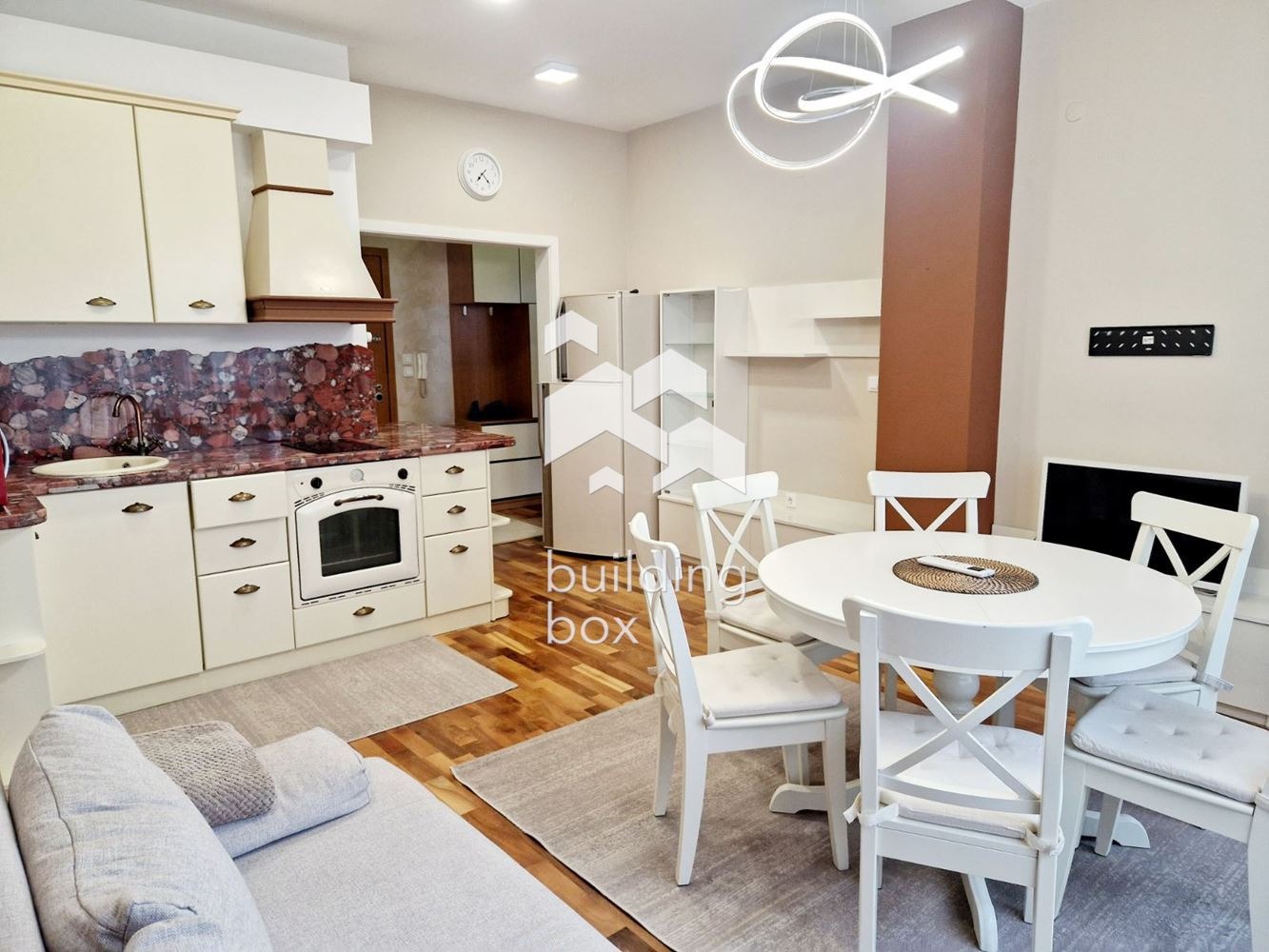 ���� ��� ���� 2-����� | Imot.bg � ����������� 1