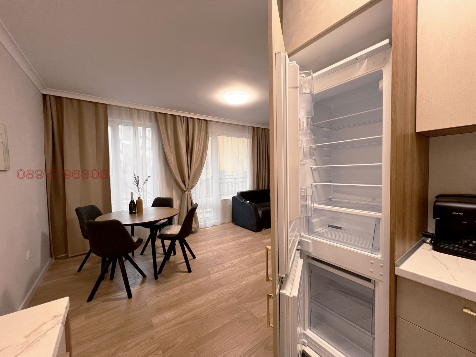 ���� ��� ���� 2-����� | Imot.bg � ����������� 9