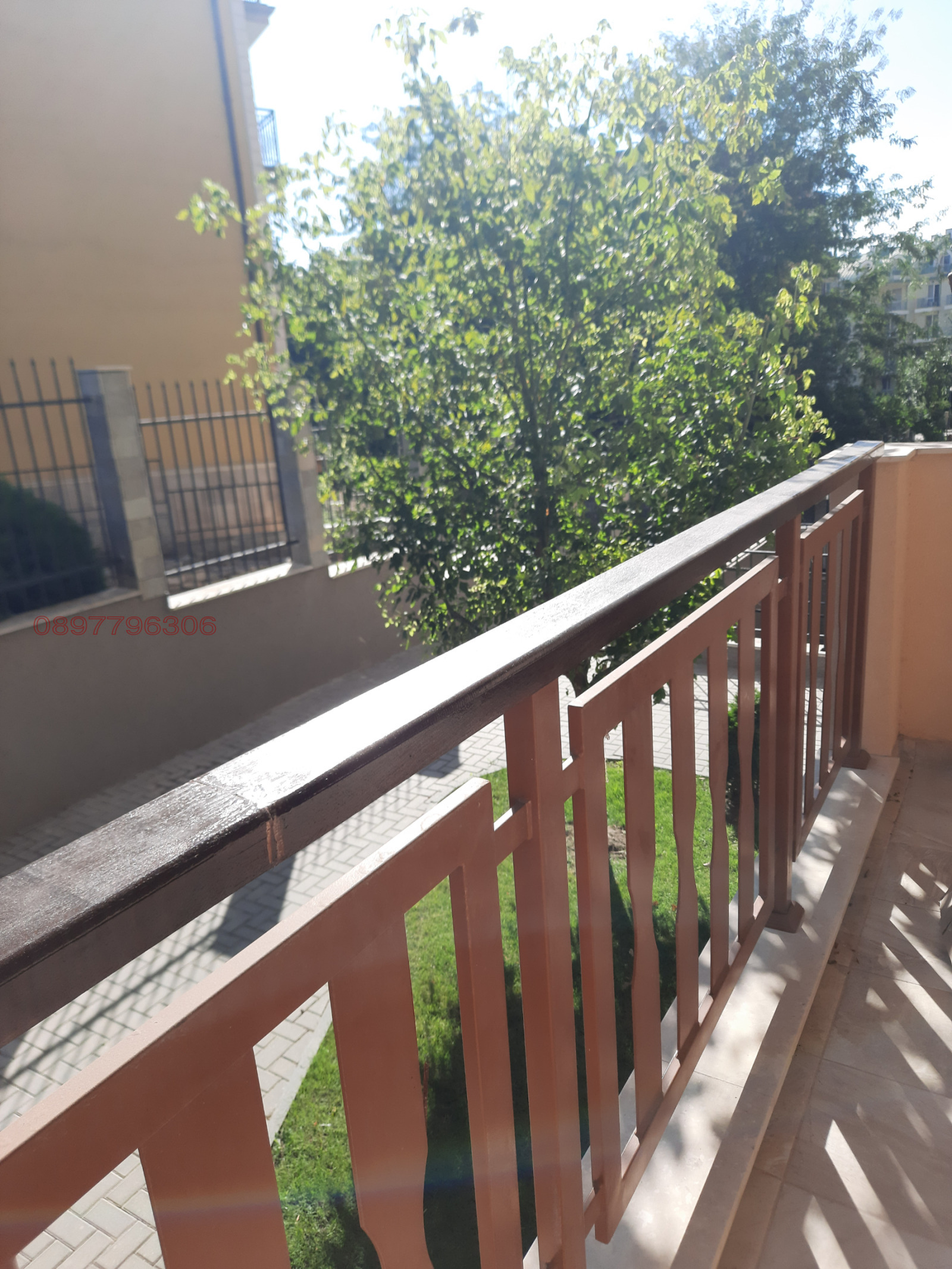 ���� ��� ���� 2-����� | Imot.bg � ����������� 16