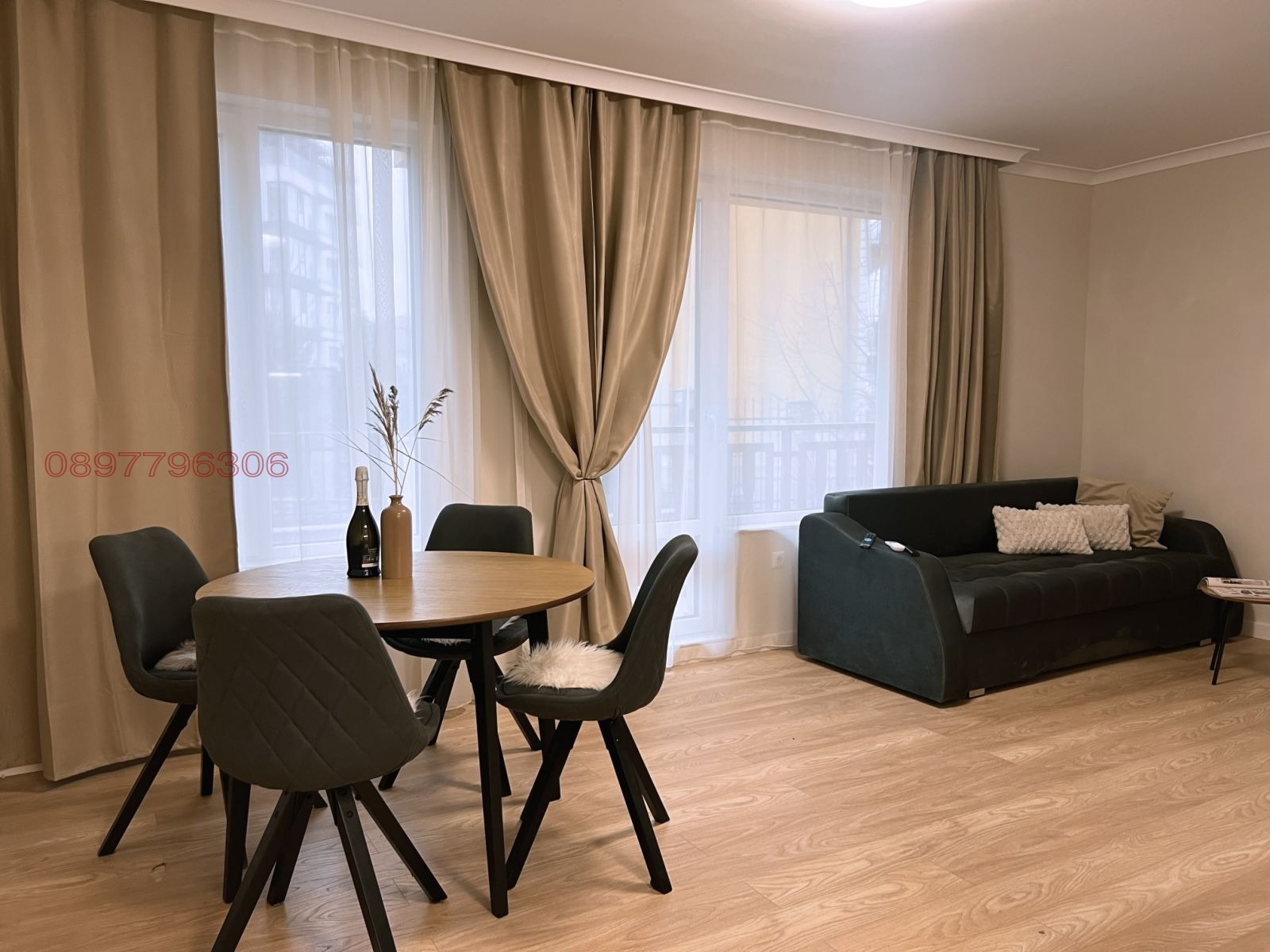 ���� ��� ���� 2-����� | Imot.bg � ����������� 7