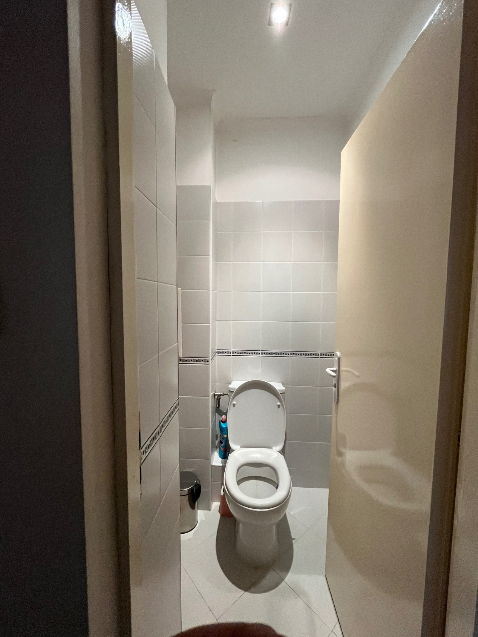 ���� ��� ���� 3-����� | Imot.bg � ����������� 14