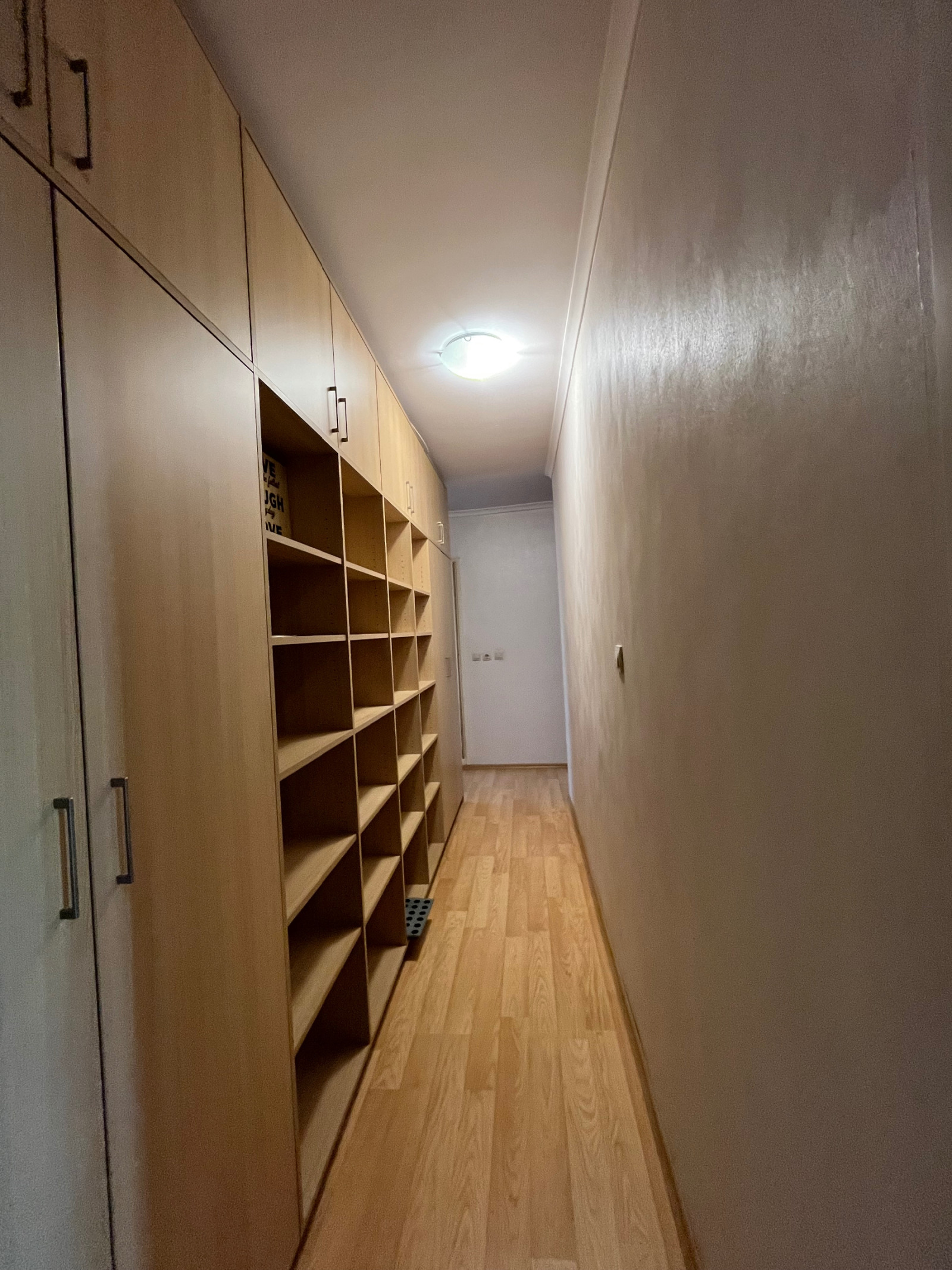 ���� ��� ���� 3-����� | Imot.bg � ����������� 7