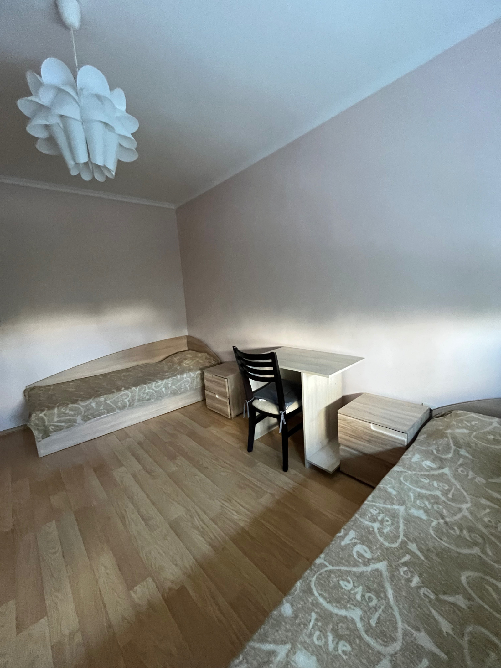 ���� ��� ���� 3-����� | Imot.bg � ����������� 10