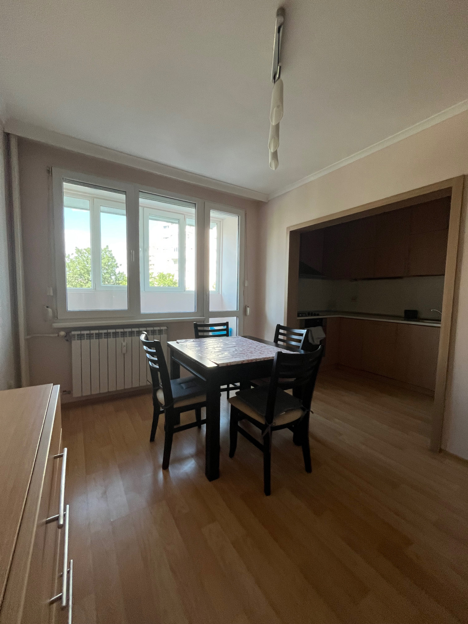 ���� ��� ���� 3-����� | Imot.bg � ����������� 9
