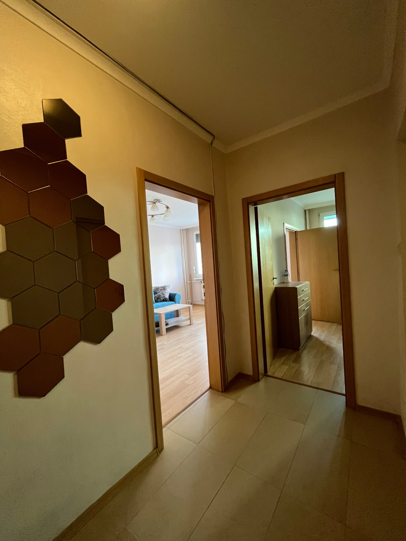 ���� ��� ���� 3-����� | Imot.bg � ����������� 3