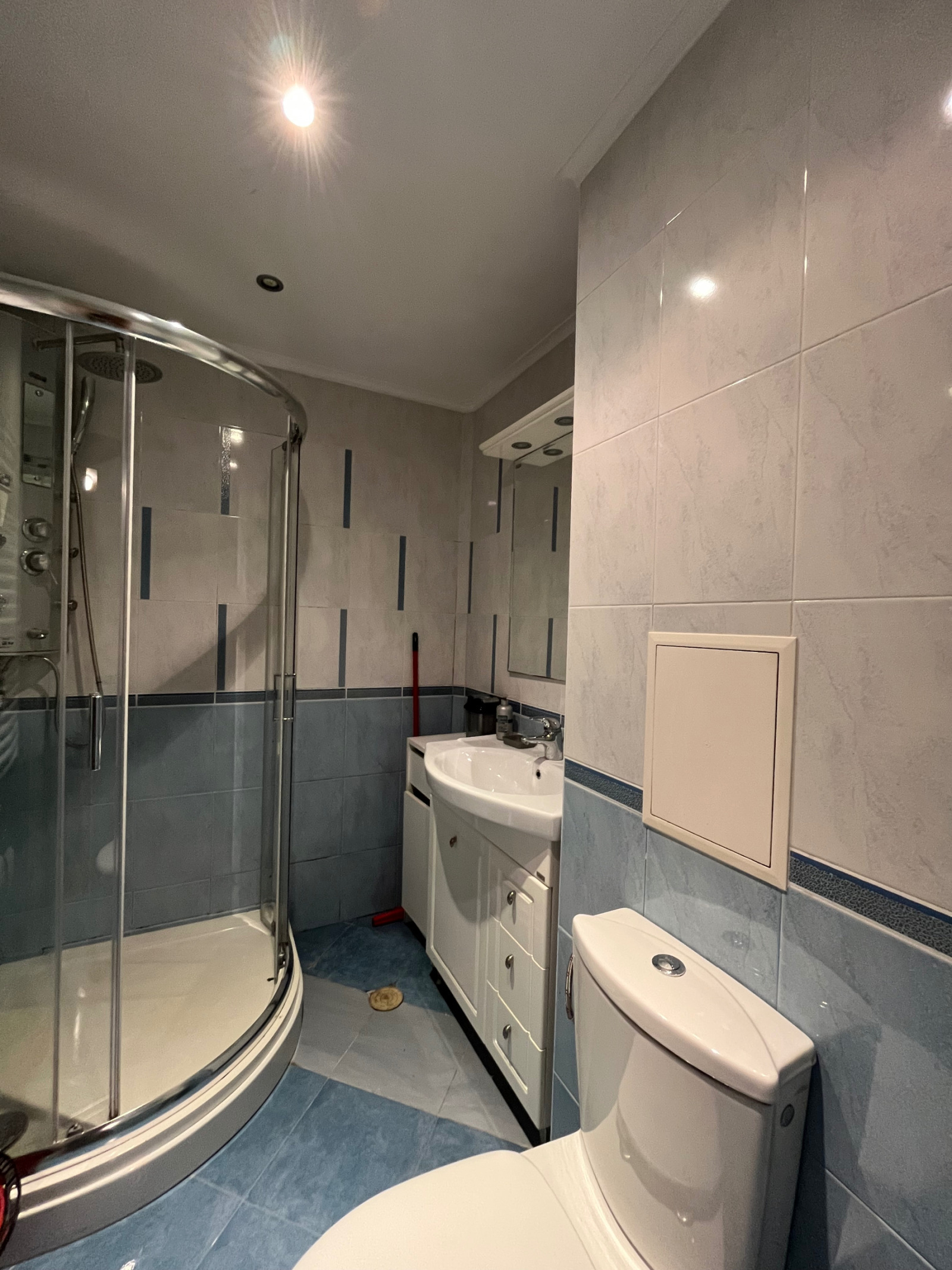 ���� ��� ���� 3-����� | Imot.bg � ����������� 13