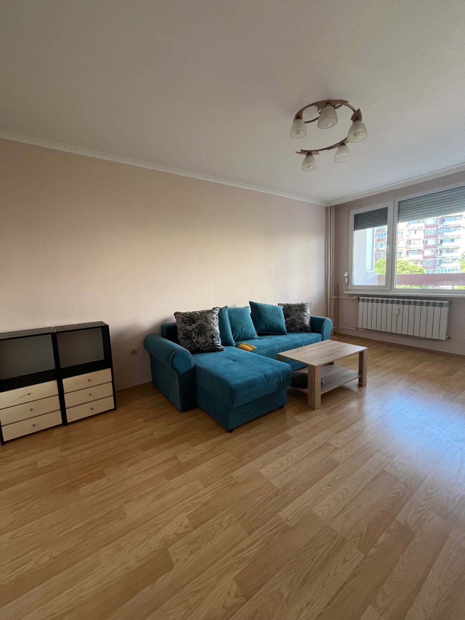 ���� ��� ���� 3-����� | Imot.bg � ����������� 1