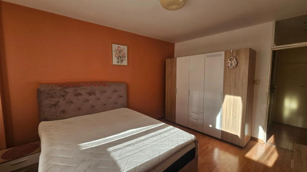 Дава под Наем 3-СТАЕН | Imot.bg — изображение 4