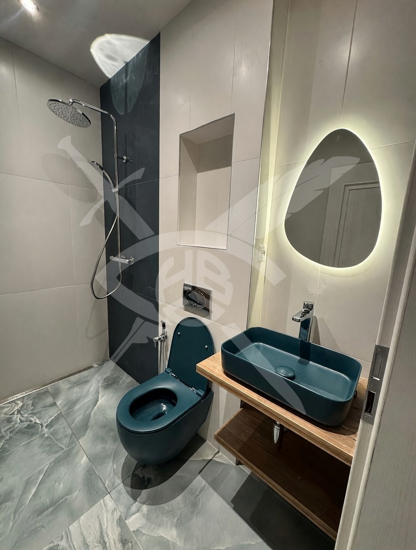 ���� ��� ���� 3-����� | Imot.bg � ����������� 9