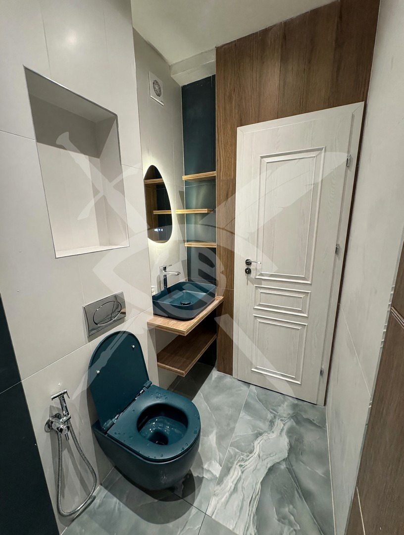 ���� ��� ���� 3-����� | Imot.bg � ����������� 10