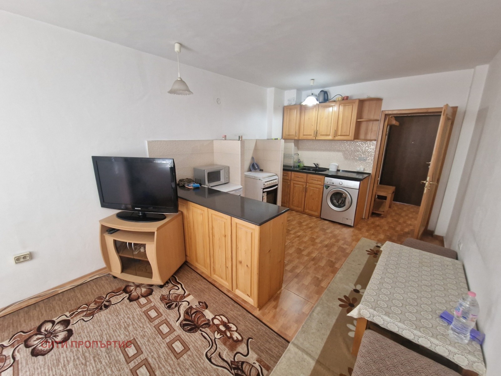 ���� ��� ���� 3-����� | Imot.bg � ����������� 1