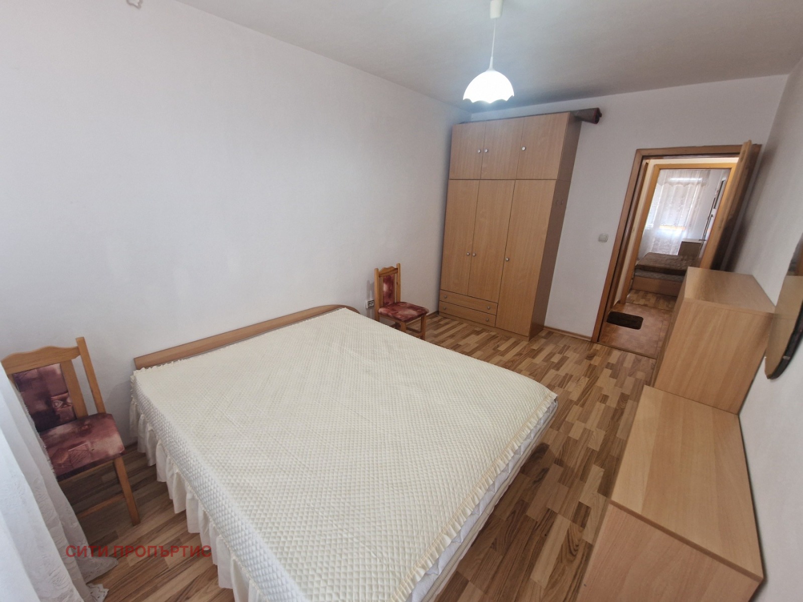 ���� ��� ���� 3-����� | Imot.bg � ����������� 3