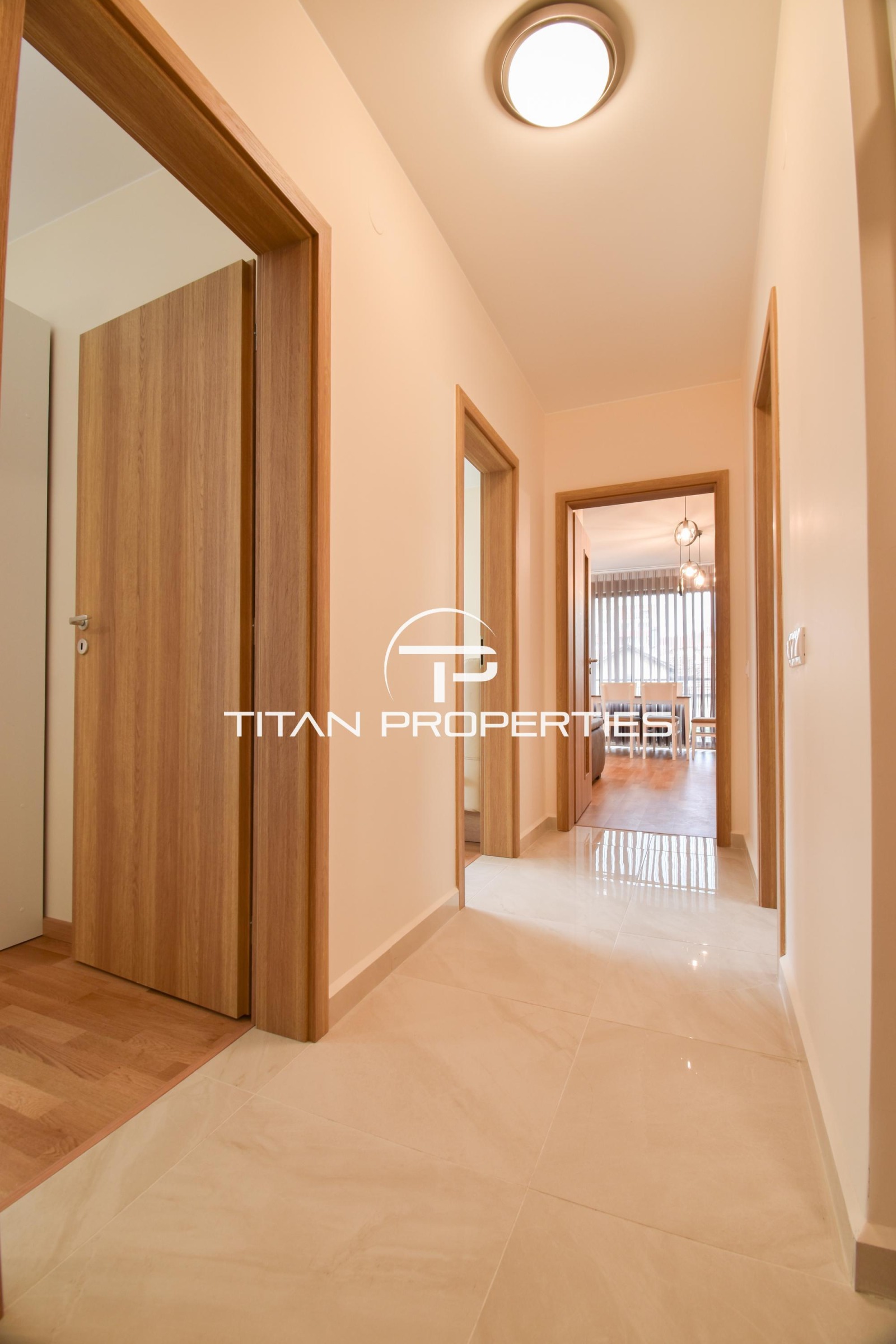 ���� ��� ���� 3-����� | Imot.bg � ����������� 9
