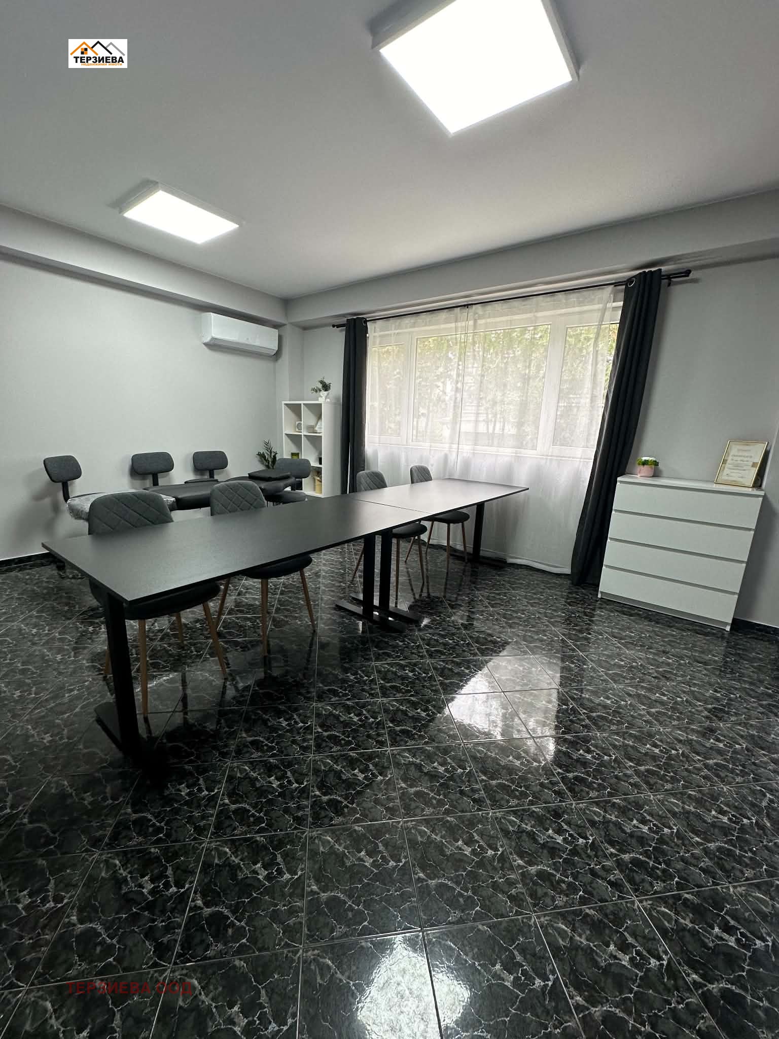 ���� ��� ���� ���� | Imot.bg � ����������� 1