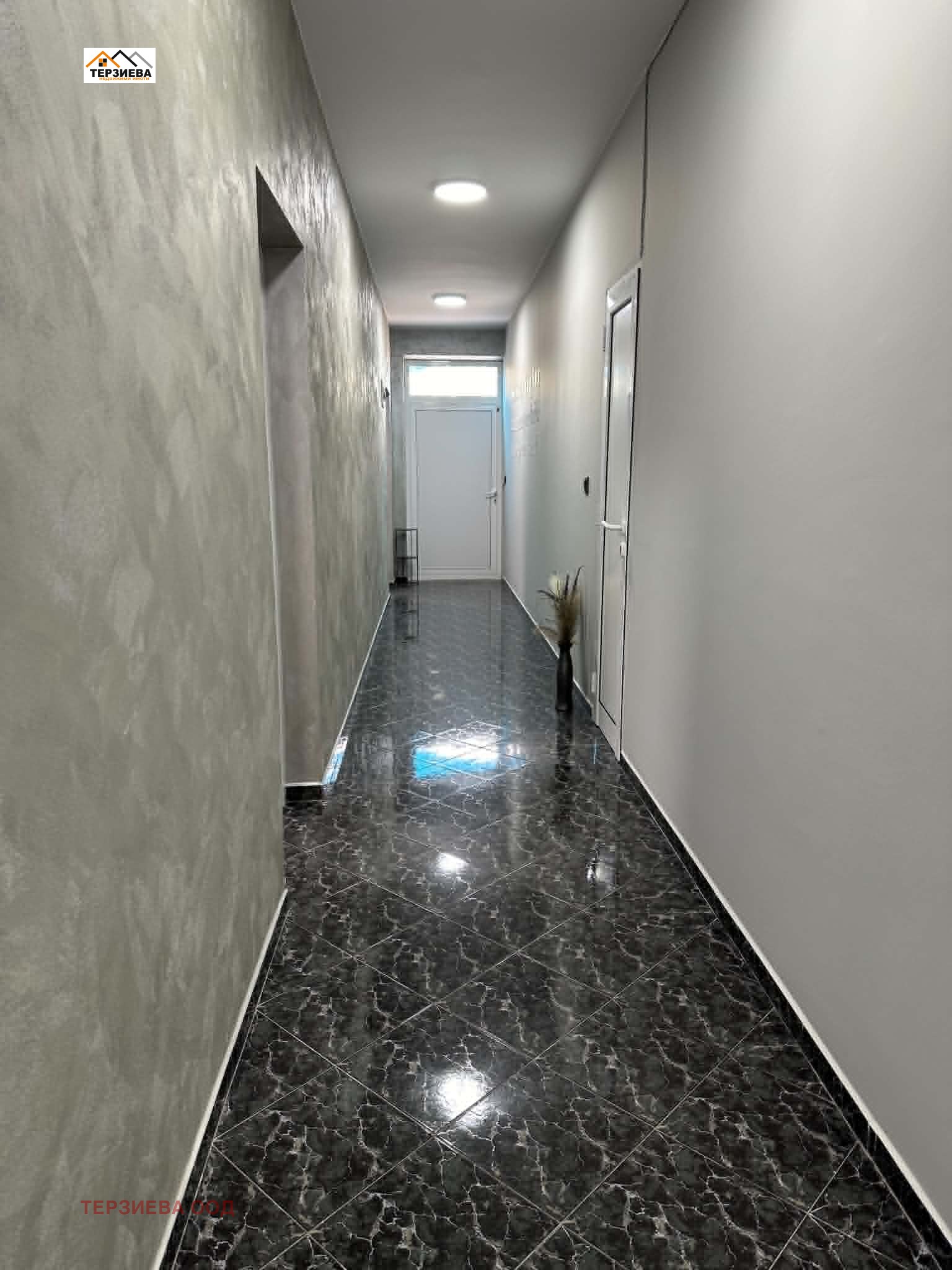 ���� ��� ���� ���� | Imot.bg � ����������� 4