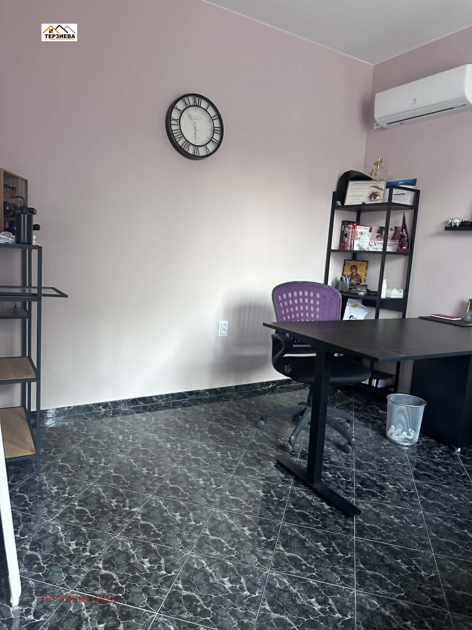 ���� ��� ���� ���� | Imot.bg � ����������� 6