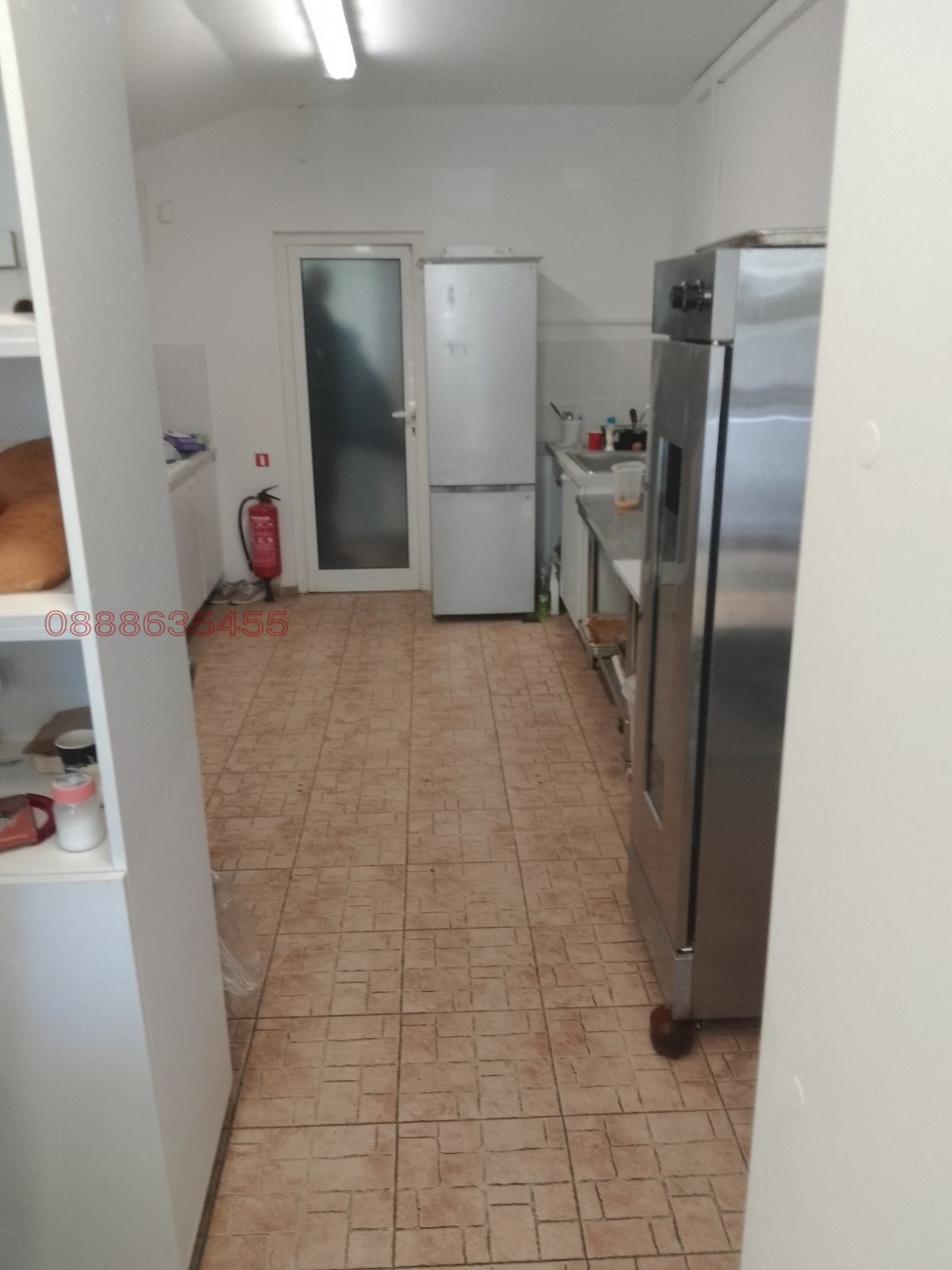 ���� ��� ���� ��������� | Imot.bg � ����������� 5