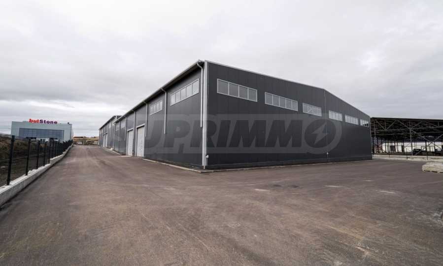 ���� ��� ���� ����� | Imot.bg � ����������� 4