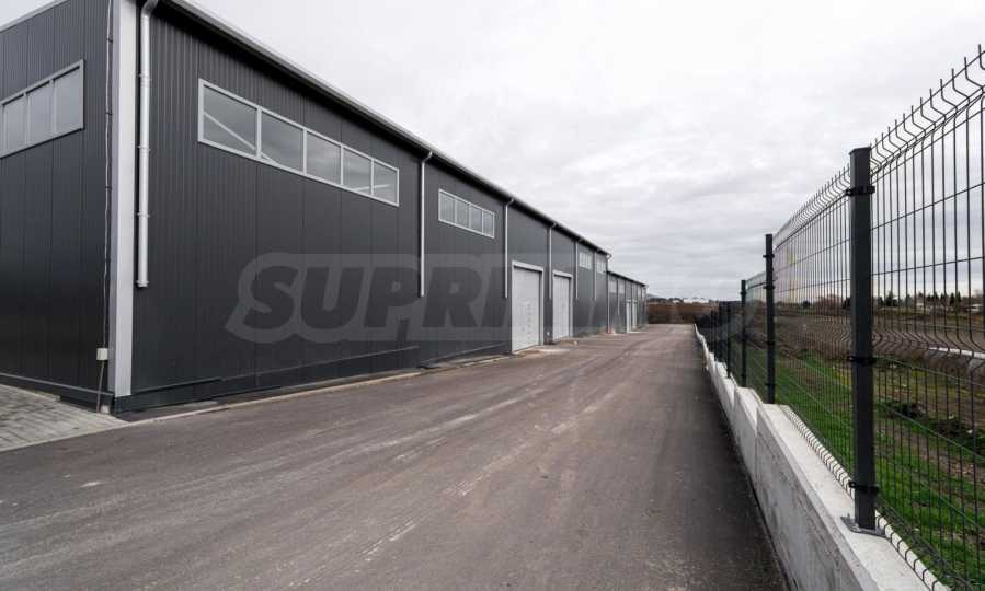 ���� ��� ���� ����� | Imot.bg � ����������� 5