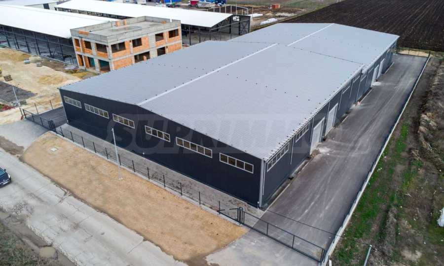 ���� ��� ���� ����� | Imot.bg � ����������� 7