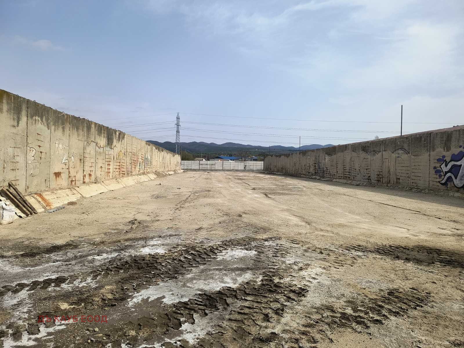 ���� ��� ���� ����� | Imot.bg � ����������� 1