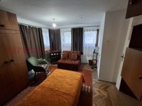 ���� ��� ���� 1-����� | Imot.bg � ����� ������ 2