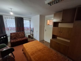 ���� ��� ���� 1-����� | Imot.bg � ����� ������ 3