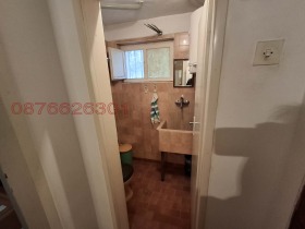 ���� ��� ���� 1-����� | Imot.bg � ����� ������ 5