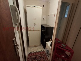 ���� ��� ���� 1-����� | Imot.bg � ����� ������ 4