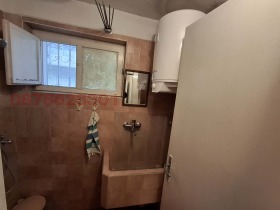 ���� ��� ���� 1-����� | Imot.bg � ����� ������ 6