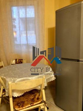 ���� ��� ���� 2-����� | Imot.bg � ����� ������ 7