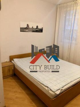 ���� ��� ���� 2-����� | Imot.bg � ����� ������ 4