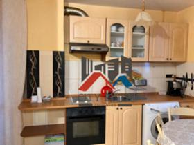 ���� ��� ���� 2-����� | Imot.bg � ����� ������ 2