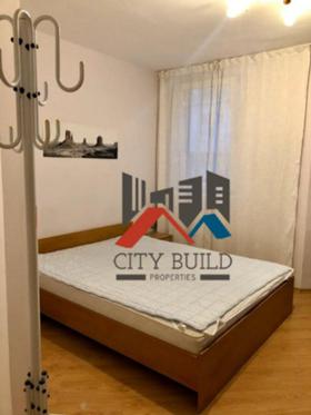 ���� ��� ���� 2-����� | Imot.bg � ����� ������ 5