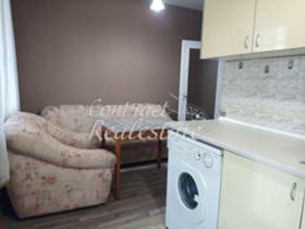 ���� ��� ���� 2-����� | Imot.bg � ����� ������ 4