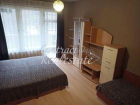 ���� ��� ���� 2-����� | Imot.bg � ����� ������ 8