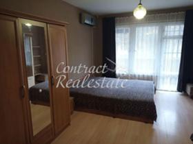 ���� ��� ���� 2-����� | Imot.bg � ����� ������ 6