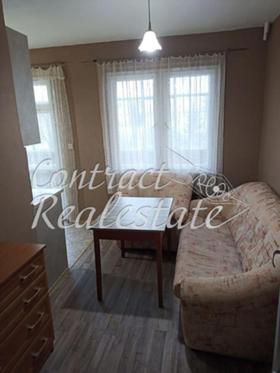 ���� ��� ���� 2-����� | Imot.bg � ����� ������ 3