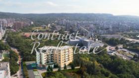 ���� ��� ���� 2-����� | Imot.bg � ����� ������ 8