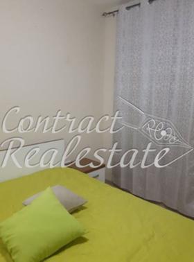 ���� ��� ���� 2-����� | Imot.bg � ����� ������ 4