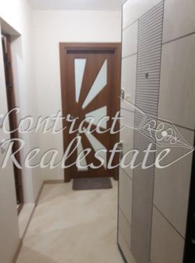 ���� ��� ���� 2-����� | Imot.bg � ����� ������ 5