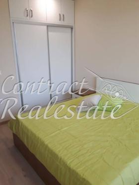 ���� ��� ���� 2-����� | Imot.bg � ����� ������ 3