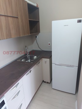    2- | Imot.bg    6