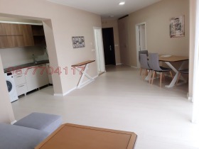   2- | Imot.bg    3
