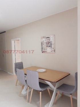    2- | Imot.bg    4