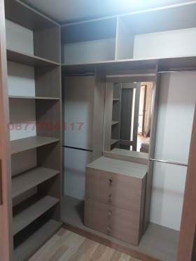   2- | Imot.bg    10