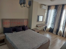    2- | Imot.bg    8